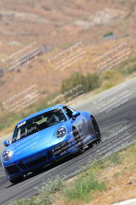 media/Jul-08-2023-Speed Ventures (Sat) [[a5750799c9]]/1-Red/session 2 skid pad/